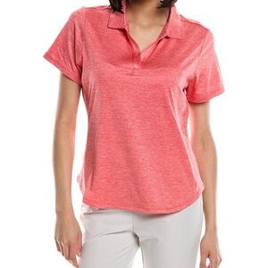 Tommy Bahama Coral Short Sleeve Polo
